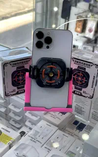 فن گیمینگ مدل x94