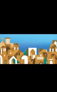 استیکر طرح بافت