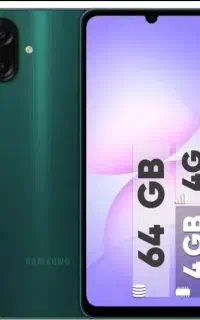 سامسونگ A07