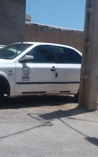 سمند ef7مدل ۹۳