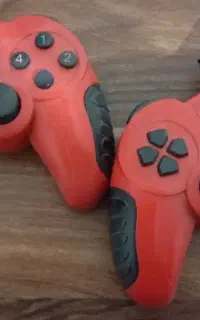 فروش یک جفت دسته کامپیوتر با بهترین قیمت