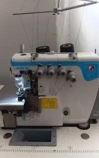 سری دوز درزنجان گلشهر