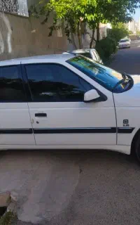 اس ال یکس۹۷ خونگی واقعی