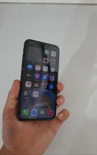 آیفون Xs