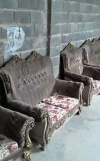 مبل