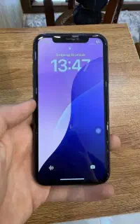 ایفون 11 نرمال 256گیگ