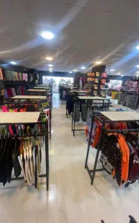 رگال مغازه فروشگاه دکوراسیون فلوراصدر استاد امید