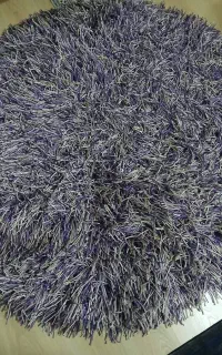 فرش