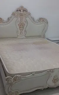 سرویس خواب