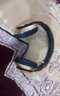 هدفون