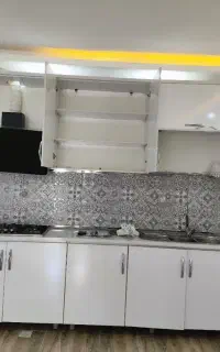 کابینت نو