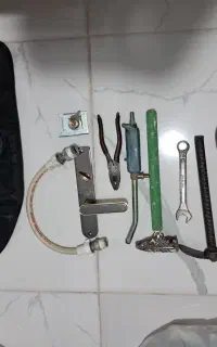 ابزار آلات