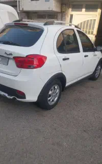 کوییکs مدل1402بدون رنگ