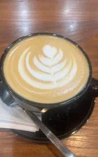 سالندارونیرونظافت اقاوکمک اشپز