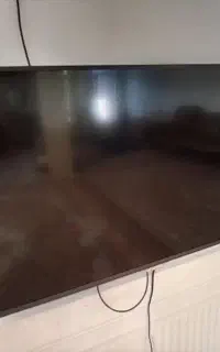 تلوزیون۴۳