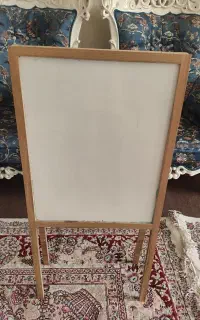تابلو وایت برد
