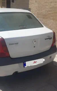 فروش ال ۹۰ مدل ۹۴ اتومات