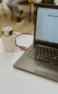 آموزشی زبان انگلیسی