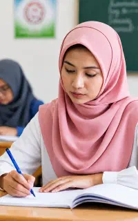 معلم خصوصی ریاضی فیزیک شیمی دروس ابتدایی ساعتی200