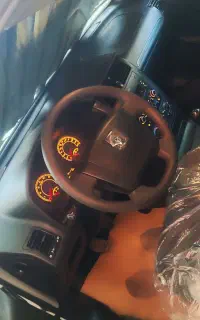 آریسان 2 دوگانه مدل ۱۴۰۵ صفر کیلومتر