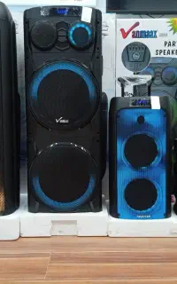 امروز بخر از تیر ماه اقساط رو شروع کن