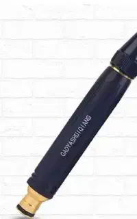 نازل کارواش شلنگی Jet