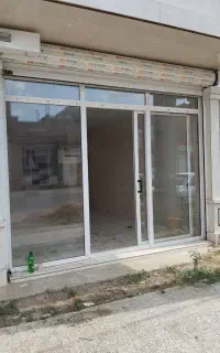 اجاره مغازه ۳۰متری