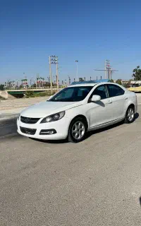 جک j5 دنده ای سانروف دار