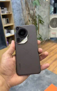 هواوی ۷۰ اولترا سلطنتی