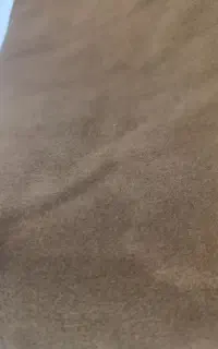 پارچه فتر درجه یک