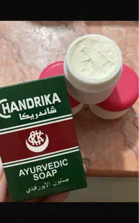 کرم دستساز کاملا تضمیمی