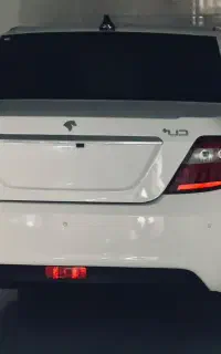 ماکت دنا اپشنال اتومات