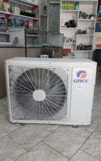 اسپیلت،پکیج.کار خوب قیمت مناسب