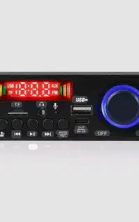 برد اسپیکر  مدل JX-X1