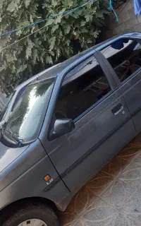 فروش پژو405