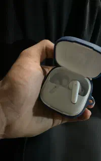 ایرپاد r60i