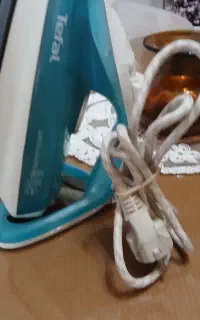 اطو برقی