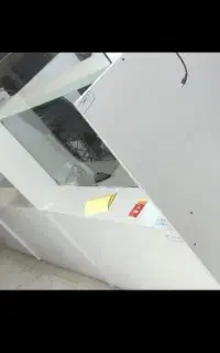 میز و کانتر  ام دی آف