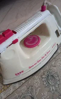 اتو سالم
