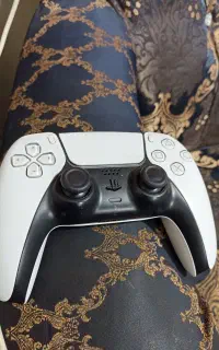 دستهps5اورجینال
