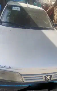 ماشین فروشی