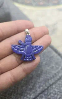 انواع نگین