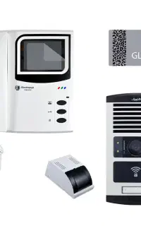 مرکز تعمیرات آیفون تصویری