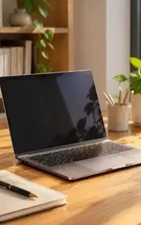 وچر یا ووچر