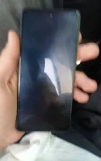 گوشی a52