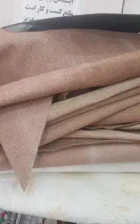 موکت