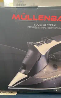 لوازم برقی نو/برند بیم نورنبرگ ومولنباخ آلمان/نو