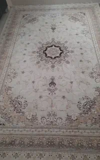 فرش