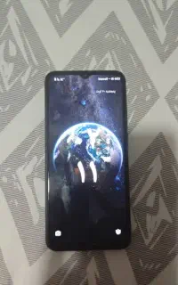 گوشی شیائومیA1Redmi