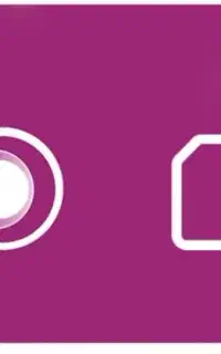 خط موبایل رایتل